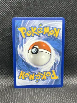 Altaria TG11/TG30 ULTRA RARE HOLO Silver Tempest Trainer Gallery Swsh12 Pokemon - Image 2