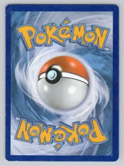 Pokemon TCG Darkrai EX (Full Art) Ultra Rare XY - BREAKpoint 118/122 - Image 2