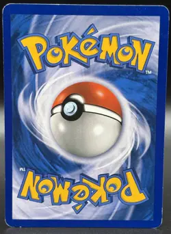 Pokemon TCG - Salamence 18/132 Secret Wonders Holo - LP - Image 2