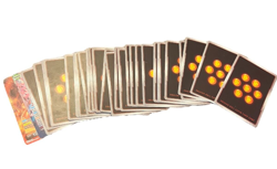 Dragon Ball Z Cards Super Card Game Mixed Lot Trading Cards Collector English - Image 2