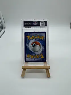 2023 POKEMON PSA 10 OBSIDIAN FLAMES #223 CHARIZARD EX SPECIAL ILLUSTRATION RARE - Image 2
