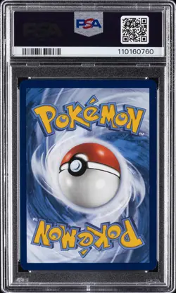 2023 POKEMON OBSIDIAN FLAMES SPECIAL ILLUSTRATION RARE #223 CHARIZARD EX PSA 10 - Image 2