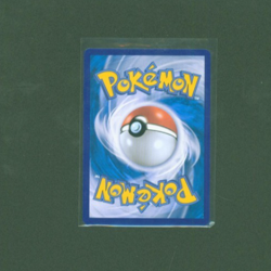 Umbreon VMAX Korean Card 095/069 Eevee Heroes Holo Full Alt Art HR Rare - Image 2