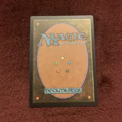 Kaya Ghost Assassin Secret Lair Drop Foil Edition NM+ Unplayed MTG Magic Card - Image 2