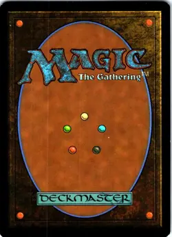 Inti, Seneschal of the Sun (Showcase) R The Lost Caverns of Ixalan 295 NM NM-LP - Image 2