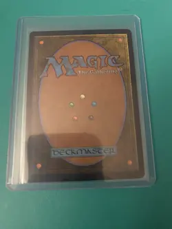 Sylvan Library (Retro Frame) Dominaria Remastered Regular - Image 2