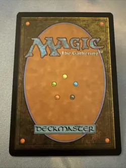 Polyraptor - Full Art - Ixalan - Mythic Rare - NM - MTG #12 - Image 2