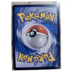 Ditto Pikachu Korean Promo Card 173/SV-P Stamp Rally Pokemon Card Korean 2025 JP - Image 3