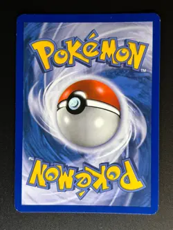 Pokemon Magikarp 61/95 Call of Legends Reverse Holo REV - Image 2