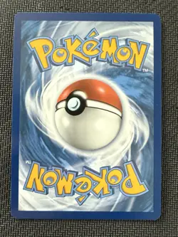 Pokemon Chien-Pao EX 261/193 Sv02 Paldea Evolved Special Illustration Rare - Image 2