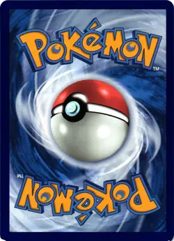 Pokemon TCG Kyurem Ex 157/086 Black Bolt Secret Rare NM - Image 2