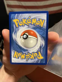 Pokemon TCG Arceus & Dialga & Palkia GX 156/236 Cosmic Eclipse - Image 4