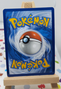 Rayquaza - (NM-/LP+) SWSH029 - SWSH: Sword & Shield Promo Cards - Image 2