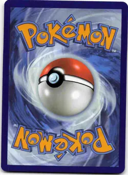 Rayquaza - Promo SWSH: Sword & Shield Promo Cards SWSD Colorless Holo SWSH029 NM - Image 2