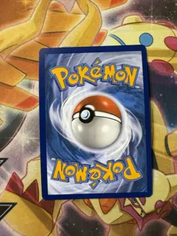Rayquaza SWSH029 SWSH: Sword & Shield Promo Cards Holo Swirl Pokemon TCG Card NM - Image 3