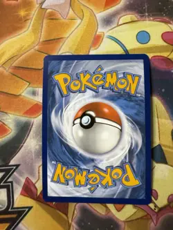 Rayquaza SWSH029 SWSH: Sword & Shield Promo Cards Holo Swirl Pokemon TCG Card NM - Image 2