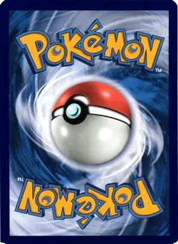 Pokemon TCG Magma Basin (Secret) 185/172 Swsh09: Brilliant Stars Holo NM - Image 2