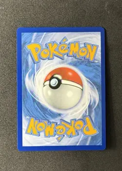Pokemon TCG Mega Lopunny & Jigglypuff GX 226/236 Cosmic Eclipse Holo Alt Art - Image 2