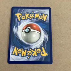Mega Lopunny & Jigglypuff GX 226/236 Tag Team Cosmic Eclipse - Pokemon TCG - Image 2