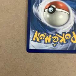 Mega Lopunny & Jigglypuff GX 226/236 Tag Team Cosmic Eclipse - Pokemon TCG - Image 4