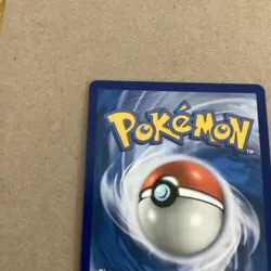 Mega Lopunny & Jigglypuff GX 226/236 Tag Team Cosmic Eclipse - Pokemon TCG - Image 5