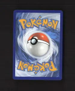 Neo Upper Energy 162/162 Temporal Forces Ultra Rare Holo Pokemon Card NM - Image 2