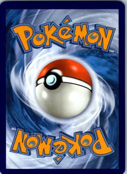 Sprigatito ex 087 SV: Scarlet & Violet Promo Cards Promo NM - Image 2