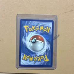 Rayquaza V (Full Art) 193/203 SWSH07: Evolving Skies Ultra Rare Holo Pokemon TCG - Image 2