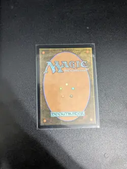 Archmage Emeritus (Extended Art) Strixhaven: School of Mages Foil mtg - Image 2