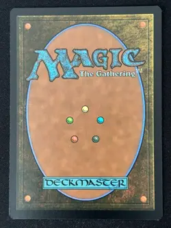 1x MTG Golden Argosy - Dominaria United (DMU) #230 - Magic the Gathering - Image 2