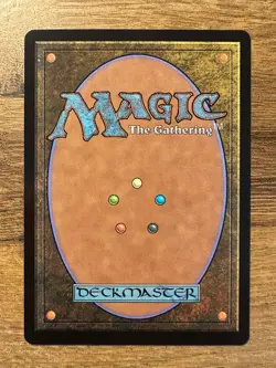Magic MTG Final Fantasy Y'shtola, Night's Blessed #207 *NON-FOIL* Borderless - Image 2