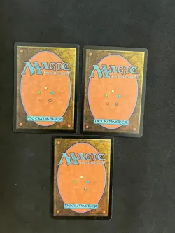 Guilty Conscience x3 [Scourge] Magic MTG Cards NM/LP - Image 2