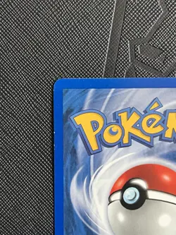 Pokemon TCG Mary 87/111 1st Edition Neo Genesis (English) - NM - Image 5