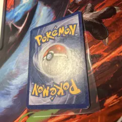 Voltorb Pokemon Stormfront SH3 Reverse Holo Shiny Rare 2008 Diamond Pearl MP-HP - Image 5