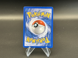 Sceptile - 30/99 Arceus - Pokemon TCG - 2009 - Image 2