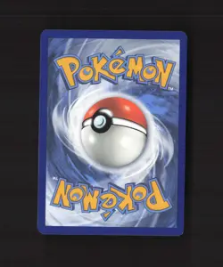 Neo Upper Energy 162/162 Temporal Forces Ultra Rare Holo Pokemon Card NM - Image 2