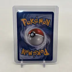 Pokemon TCG Arceus AR2 Platinum Holo Rare! - Image 4