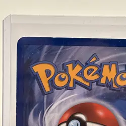 Pokemon TCG Arceus AR2 Platinum Holo Rare! - Image 5