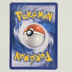 Arceus AR4 Arceus Holo Lv. 100 Pokemon TCG MP - Image 2
