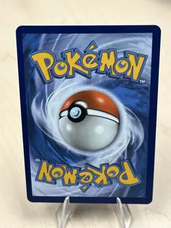 Pokemon Kindler Brilliant Stars 170/172 Full Art Secret Rare NM/M - Image 2
