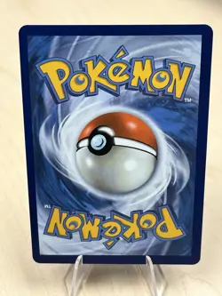 Pokemon Kindler Brilliant Stars 170/172 Full Art Secret Rare NM/M - Image 3