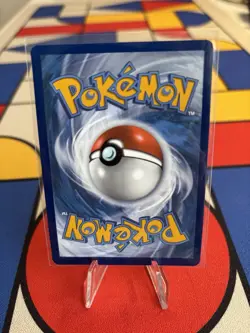 Galarian Moltres V 183/172 SWSH Brilliant Stars Secret Rare Holo Pokemon TCG NM - Image 2