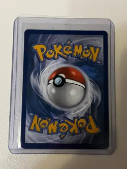 Single Strike Urshifu V - TG18/TG30 Brilliant Stars GALLERY Pokemon - NM/MINT - Image 2