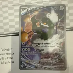 Pokemon Center White Flare Elite Trainer Box ETB Brand New ✅ in plastic case - Image 4