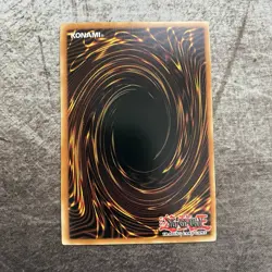 Eldlich the Golden Lord - MAGO-EN024 - Premium Gold Rare 1st Ed Yugioh - NM - Image 2