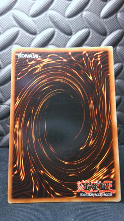 | Yugioh Blue-Eyes White Dragon JMP-001 Ultra Rare Shonen Jump Promo LP/MP 🔥 | - Image 3