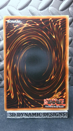 | Yugioh Blue-Eyes White Dragon JMP-001 Ultra Rare Shonen Jump Promo LP/MP 🔥 | - Image 4