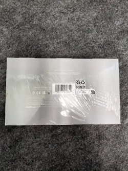 MAGIC THE GATHERING Modern Horizons 3 Play Boosters Box, Sealed, Minor Dents - Image 3