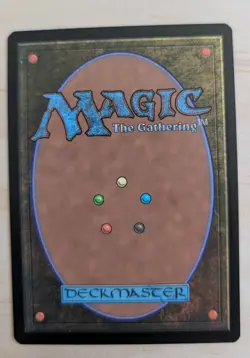 Mondrak, Glory Dominus - Magic the Gathering (MTG) Mint condition - Image 2