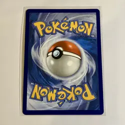 Fezandipiti ex 38/64 Ultra Rare Shrouded Fable NM Pokemon TCG Card -fezandipity - Image 2